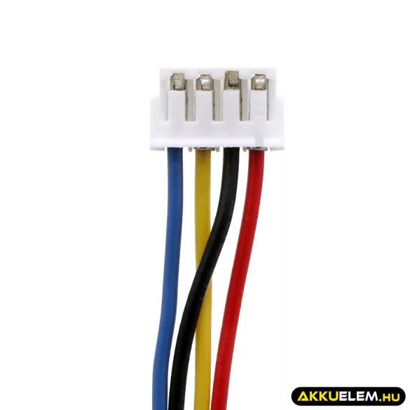 Utángyártott Garmin Kutyanyakörv Li-ion akkumulátor 3.7V 2200mAh 010-10806-30, 010-11828-03 - CameronSino
