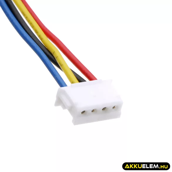 Utángyártott Garmin Kutyanyakörv Li-ion akkumulátor 3.7V 2200mAh 010-10806-30, 010-11828-03 - CameronSino