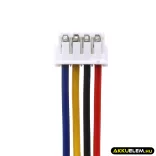 Utángyártott Garmin Kutyanyakörv Li-ion akkumulátor 3.7V 2600mAh 010-10806-30, 010-11828-03 - CameronSino