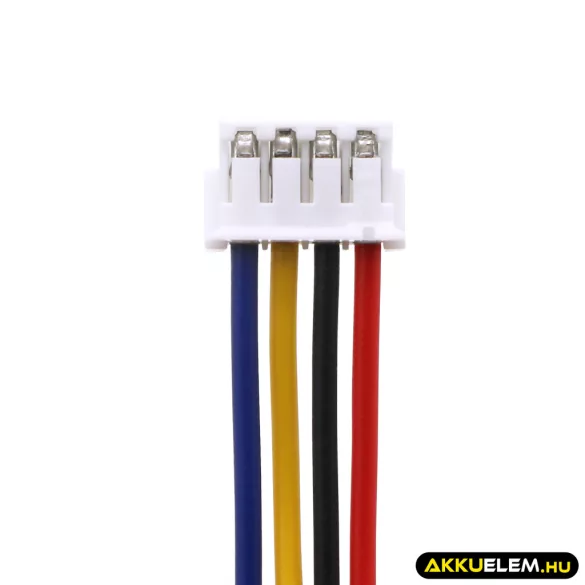Utángyártott Garmin Kutyanyakörv Li-ion akkumulátor 3.7V 2600mAh 010-10806-30, 010-11828-03 - CameronSino
