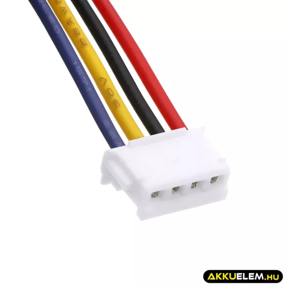 Utángyártott Garmin Kutyanyakörv Li-ion akkumulátor 3.7V 2600mAh 010-10806-30, 010-11828-03 - CameronSino