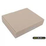 Utángyártott GE Orvosi Ni-MH akkumulátor 12V 3000mAh 376-744-9, 30344030 - CameronSino