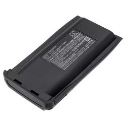   Utángyártott Hytera adó-vevő rádió Li-ion akkumulátor 7.4V 1600mAh BL-2608 - CameronSino