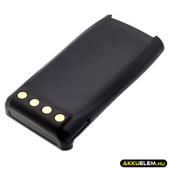 Utángyártott Hytera adó-vevő rádió Li-ion akkumulátor 7.4V 1600mAh BL-2608 - CameronSino