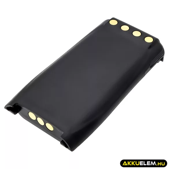 Utángyártott Hytera adó-vevő rádió Li-ion akkumulátor 7.4V 1600mAh BL-2608 - CameronSino