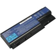   Titan Basic Acer AS07B71 14,8V 4400mAh utángyártott akkumulátor