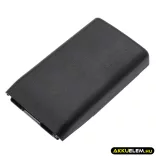 Utángyártott Motorola adó-vevő rádió Li-ion akkumulátor 3.7V 2200mAh FTN6574, FTN6574A - CameronSino