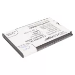 Utángyártott Xiaomi mobil Li-ion akkumulátor 3.7V 1900mAh BM10, 29-11940-000-00 - CameronSino