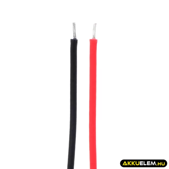 Utángyártott Sony Ericsson Vezeték nélküli fejhallgató Li-Polymer akkumulátor 3.7V 140mAh - CameronSino