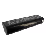 Utángyártott Paslode szerszámgép Ni-MH akkumulátor 6V 2100mAh BCPAS-404717, BCPAS-404717HC - CameronSino