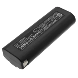   Utángyártott Paslode szerszámgép Ni-MH akkumulátor 6V 3300mAh BCPAS-404717, BCPAS-404717HC - CameronSino