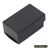 Utángyártott Parrot Vezeték nélküli fejhallgató Li-Polymer akkumulátor 3.7V 700mAh PF056001AA - CameronSino