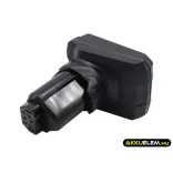 Utángyártott Ridgid szerszámgép Li-ion akkumulátor 12V 4000mAh 130188001, R86048 - CameronSino