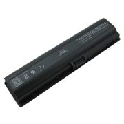   Titan Basic  HP HSTNN-LB31 4400mAh notebook akkumulátor - utángyártott