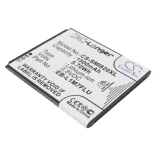 Utángyártott Samsung mobil Li-ion akkumulátor 3.8V 1500mAh EB-L1M7FLU, EB-F1M7LU - CameronSino