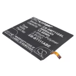 Utángyártott Lego Tablet Li-Polymer akkumulátor 3.8V 3600mAh - CameronSino