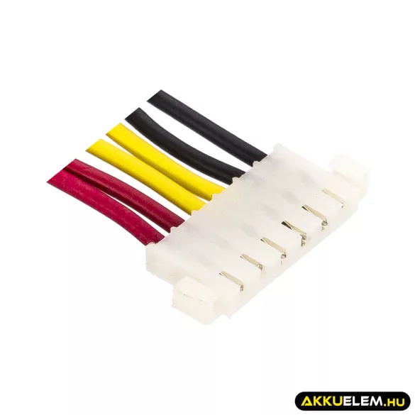 Utángyártott Samsung Tablet Li-Polymer akkumulátor 3.8V 3000mAh T4450E, T4450C - CameronSino