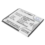 Utángyártott Samsung mobil Li-ion akkumulátor 3.8V 1500mAh EB425161LU - CameronSino