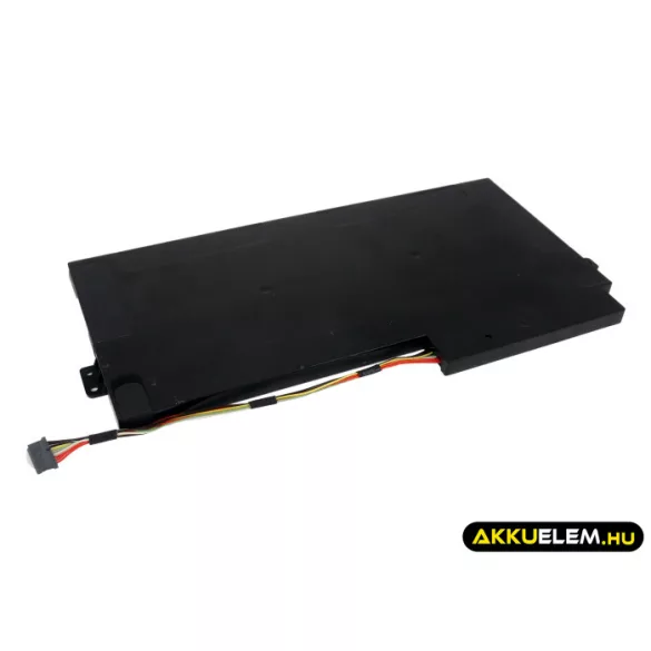 Utángyártott Samsung laptop Li-ion akkumulátor 10.8V 3950mAh AA-PBVN3AB, BA43-00358A - CameronSino