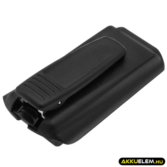 Utángyártott Radon adó-vevő rádió Ni-MH akkumulátor 7.2V 2000mAh АН-17, 5010U - CameronSino