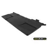 Utángyártott Apple laptop Li-Polymer akkumulátor 7.3V 4800mAh A1375, 661-5736 - CameronSino
