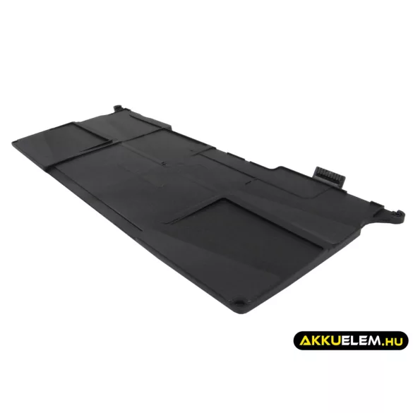 Utángyártott Apple laptop Li-Polymer akkumulátor 7.3V 4800mAh A1375, 661-5736 - CameronSino