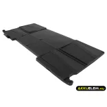 Utángyártott Apple laptop Li-Polymer akkumulátor 7.3V 4800mAh A1375, 661-5736 - CameronSino