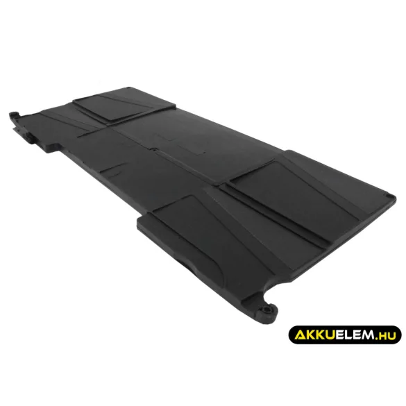 Utángyártott Apple laptop Li-Polymer akkumulátor 7.3V 4800mAh A1375, 661-5736 - CameronSino