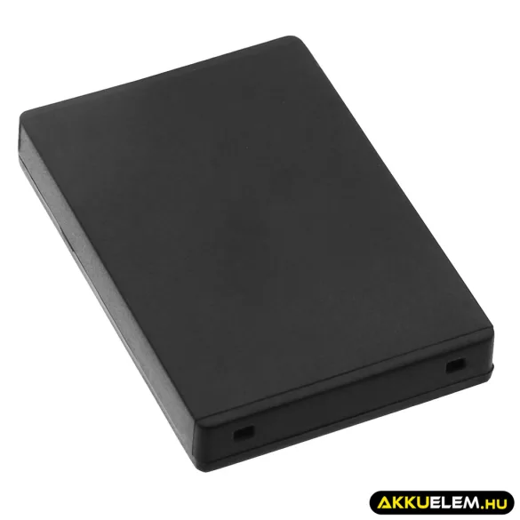 Utángyártott Ascom Vezeték nélküli telefon Li-ion akkumulátor 3.7V 900mAh 660190/R2B, 5530000102 - CameronSino