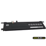 Utángyártott Asus laptop Li-ion akkumulátor 7.6V 4000mAh B21N1329, 0B200-00840000 - CameronSino
