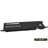Utángyártott Asus laptop Li-ion akkumulátor 7.6V 4000mAh B21N1329, 0B200-00840000 - CameronSino