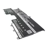 Utángyártott Sony laptop Li-Polymer akkumulátor 7.5V 4740mAh VGP-BPS38, VGP-BPS37 - CameronSino