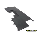 Utángyártott Sony laptop Li-Polymer akkumulátor 7.5V 4740mAh VGP-BPS38, VGP-BPS37 - CameronSino