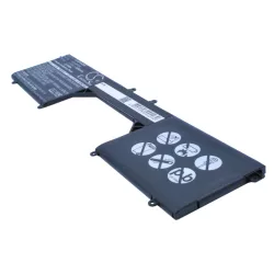   Utángyártott Sony laptop Li-ion akkumulátor 7.2V 3200mAh VGP-BPS42 - CameronSino