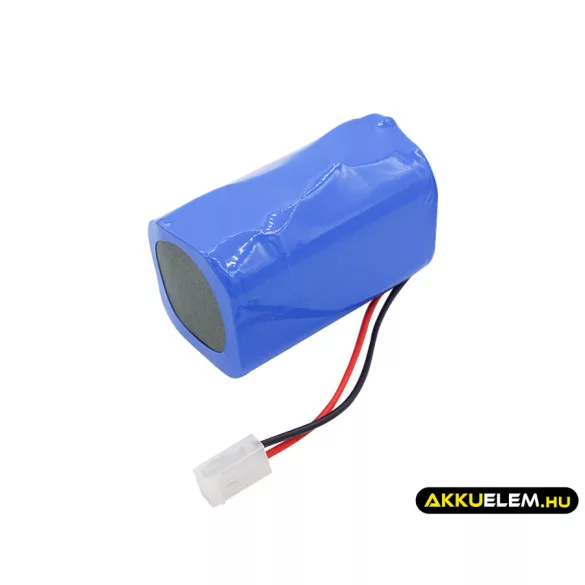 Utángyártott Biocare Orvosi Li-ion akkumulátor 14.8V 3400mAh HYLB-683, HYLB-293 - CameronSino