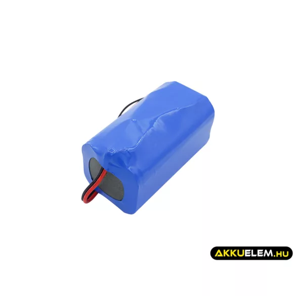 Utángyártott Biocare Orvosi Li-ion akkumulátor 14.8V 3400mAh HYLB-683, HYLB-293 - CameronSino