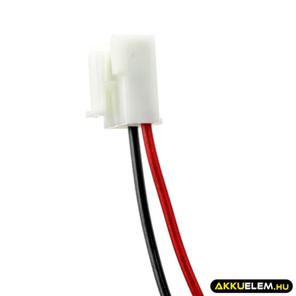 Utángyártott Biocare Orvosi Li-ion akkumulátor 14.8V 3400mAh HYLB-722 - CameronSino