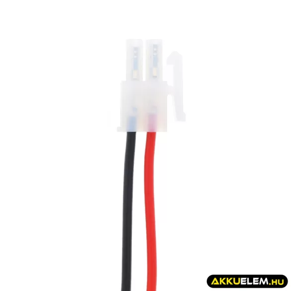 Utángyártott Silvercrest porszívó Li-ion akkumulátor 14.8V 2600mAh - CameronSino
