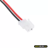Utángyártott Silvercrest porszívó Li-ion akkumulátor 14.8V 2600mAh - CameronSino
