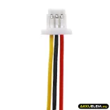 Utángyártott Garmin Kutyanyakörv Li-ion akkumulátor 3.7V 750mAh 361-00056-07, 361-00056-09 - CameronSino