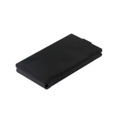 Samsung IA-BP85SW utángyártott akkumulátor