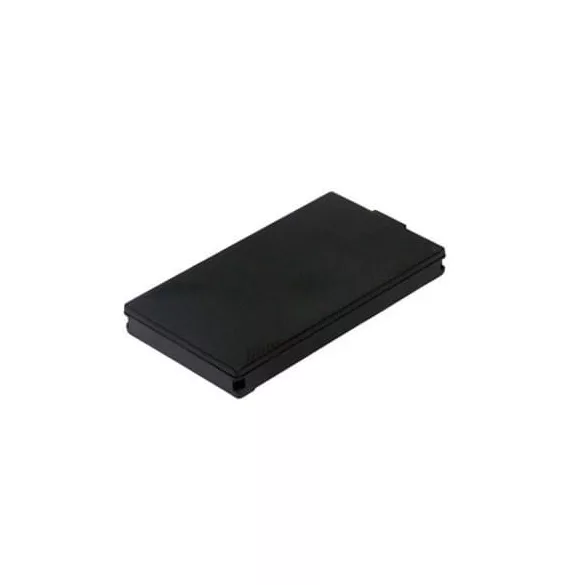 Samsung IA-BP85SW utángyártott akkumulátor