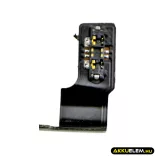 Utángyártott Apple mobil Li-Polymer akkumulátor 3.82V 2160mAh 616-0805, 616-0806 - CameronSino