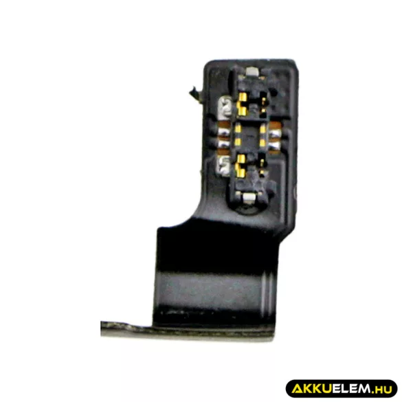 Utángyártott Apple mobil Li-Polymer akkumulátor 3.82V 2160mAh 616-0805, 616-0806 - CameronSino