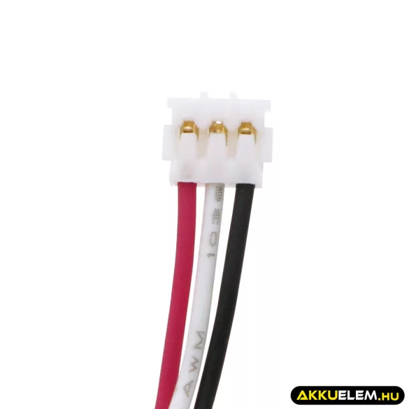 Utángyártott Garmin GPS Li-Polymer akkumulátor 3.7V 1200mAh 361-00051-00, 361-00051-01 - CameronSino