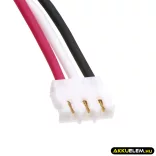 Utángyártott Garmin GPS Li-Polymer akkumulátor 3.7V 1200mAh 361-00051-00, 361-00051-01 - CameronSino