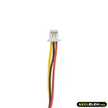 Utángyártott Garmin GPS Li-ion akkumulátor 3.7V 750mAh 361-00056-05, 361-00056-11 - CameronSino