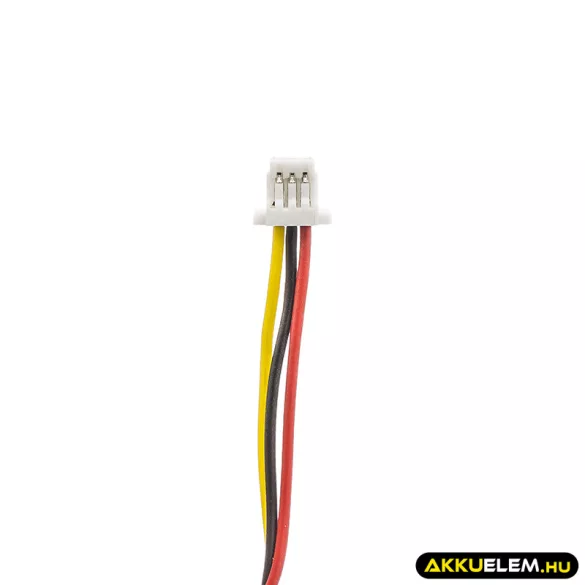 Utángyártott Garmin GPS Li-ion akkumulátor 3.7V 750mAh 361-00056-05, 361-00056-11 - CameronSino
