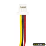 Utángyártott Garmin GPS Li-ion akkumulátor 3.7V 1100mAh 361-00056-01 - CameronSino