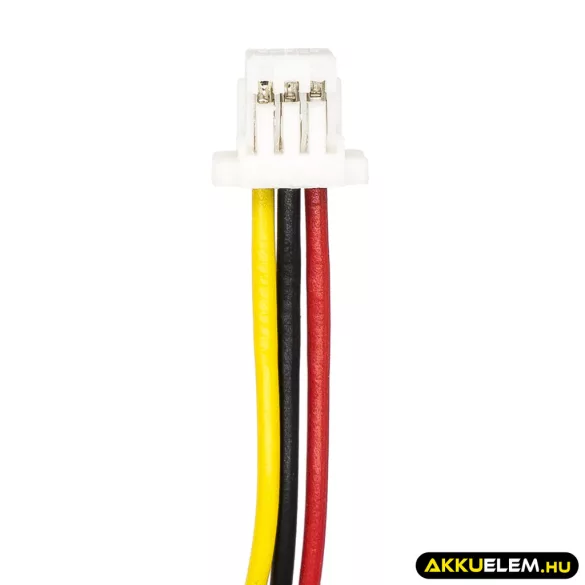 Utángyártott Garmin GPS Li-ion akkumulátor 3.7V 1100mAh 361-00056-01 - CameronSino